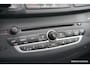Renault Laguna Estate 2.0 16V Sélection Business