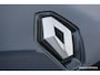 Renault Laguna Estate 2.0 16V Sélection Business