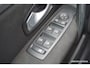 Renault Laguna Estate 2.0 16V Sélection Business