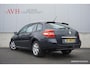 Renault Laguna Estate 2.0 16V Sélection Business