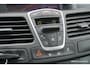 Renault Laguna Estate 2.0 16V Sélection Business