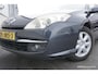 Renault Laguna Estate 2.0 16V Sélection Business