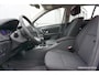 Renault Laguna Estate 2.0 16V Sélection Business