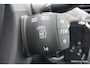 Renault Laguna Estate 2.0 16V Sélection Business