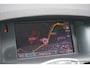 Renault Laguna Estate 2.0 16V Sélection Business