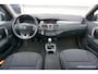 Renault Laguna Estate 2.0 16V Sélection Business