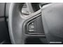 Renault Laguna Estate 2.0 16V Sélection Business