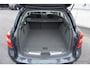 Renault Laguna Estate 2.0 16V Sélection Business