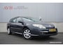 Renault Laguna Estate 2.0 16V Sélection Business