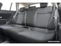 Renault Laguna Estate 2.0 16V Sélection Business
