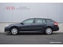 Renault Laguna Estate 2.0 16V Sélection Business
