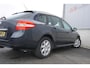Renault Laguna Estate 2.0 16V Sélection Business