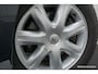 Renault Laguna Estate 2.0 16V Sélection Business