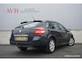 Renault Laguna Estate 2.0 16V Sélection Business