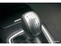 Renault Laguna Estate 2.0 16V Sélection Business