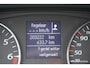 Renault Laguna Estate 2.0 16V Sélection Business