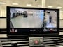 Audi Q5 50 TFSIe 299pk S-tronic S edition Competition · Apple/Android Car Play · Luchtvering · Keyless · 360 Camera · Elek. Achterklep · 20'' Inch · 01-08-2027 of 100.000km