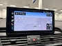 Audi Q5 50 TFSIe 299pk S-tronic S edition Competition · Apple/Android Car Play · Luchtvering · Keyless · 360 Camera · Elek. Achterklep · 20'' Inch · 01-08-2027 of 100.000km