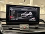 Audi Q5 50 TFSIe 299pk S-tronic S edition Competition · Apple/Android Car Play · Luchtvering · Keyless · 360 Camera · Elek. Achterklep · 20'' Inch · 01-08-2027 of 100.000km