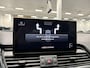 Audi Q5 50 TFSIe 299pk S-tronic S edition Competition · Apple/Android Car Play · Luchtvering · Keyless · 360 Camera · Elek. Achterklep · 20'' Inch · 01-08-2027 of 100.000km