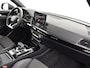 Audi Q5 50 TFSIe 299pk S-tronic S edition Competition · Apple/Android Car Play · Luchtvering · Keyless · 360 Camera · Elek. Achterklep · 20'' Inch · 01-08-2027 of 100.000km