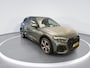 Audi Q5 50 TFSIe 299pk S-tronic S edition Competition · Apple/Android Car Play · Luchtvering · Keyless · 360 Camera · Elek. Achterklep · 20'' Inch · 01-08-2027 of 100.000km