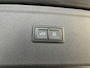 Audi Q5 50 TFSIe 299pk S-tronic S edition Competition · Apple/Android Car Play · Luchtvering · Keyless · 360 Camera · Elek. Achterklep · 20'' Inch · 01-08-2027 of 100.000km