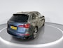 Audi Q5 50 TFSIe 299pk S-tronic S edition Competition · Apple/Android Car Play · Luchtvering · Keyless · 360 Camera · Elek. Achterklep · 20'' Inch · 01-08-2027 of 100.000km