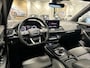 Audi Q5 50 TFSIe 299pk S-tronic S edition Competition · Apple/Android Car Play · Luchtvering · Keyless · 360 Camera · Elek. Achterklep · 20'' Inch · 01-08-2027 of 100.000km