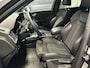 Audi Q5 50 TFSIe 299pk S-tronic S edition Competition · Apple/Android Car Play · Luchtvering · Keyless · 360 Camera · Elek. Achterklep · 20'' Inch · 01-08-2027 of 100.000km