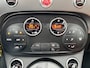 Abarth 500 1.4 T-Jet 595 Turismo Abarth 500 C 1.4 T-Jet 595 Turismo /Apple Carplay/Bruin Leder/Beats audio/Climate Control/Navi/17''LMV/(MET GARANTIE*)