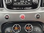 Abarth 500 1.4 T-Jet 595 Turismo Abarth 500 C 1.4 T-Jet 595 Turismo /Apple Carplay/Bruin Leder/Beats audio/Climate Control/Navi/17''LMV/(MET GARANTIE*)