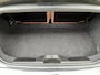 Abarth 500 1.4 T-Jet 595 Turismo Abarth 500 C 1.4 T-Jet 595 Turismo /Apple Carplay/Bruin Leder/Beats audio/Climate Control/Navi/17''LMV/(MET GARANTIE*)