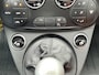 Abarth 500 1.4 T-Jet 595 Turismo Abarth 500 C 1.4 T-Jet 595 Turismo /Apple Carplay/Bruin Leder/Beats audio/Climate Control/Navi/17''LMV/(MET GARANTIE*)