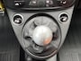Abarth 500 1.4 T-Jet 595 Turismo Abarth 500 C 1.4 T-Jet 595 Turismo /Apple Carplay/Bruin Leder/Beats audio/Climate Control/Navi/17''LMV/(MET GARANTIE*)