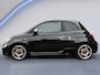 Abarth 500 1.4 T-Jet 595 Turismo Abarth 500 C 1.4 T-Jet 595 Turismo /Apple Carplay/Bruin Leder/Beats audio/Climate Control/Navi/17''LMV/(MET GARANTIE*)