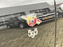 Abarth 500 1.4 T-Jet 595 Turismo Abarth 500 C 1.4 T-Jet 595 Turismo /Apple Carplay/Bruin Leder/Beats audio/Climate Control/Navi/17''LMV/(MET GARANTIE*)