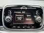 Abarth 500 1.4 T-Jet 595 Turismo Abarth 500 C 1.4 T-Jet 595 Turismo /Apple Carplay/Bruin Leder/Beats audio/Climate Control/Navi/17''LMV/(MET GARANTIE*)
