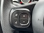 Abarth 500 1.4 T-Jet 595 Turismo Abarth 500 C 1.4 T-Jet 595 Turismo /Apple Carplay/Bruin Leder/Beats audio/Climate Control/Navi/17''LMV/(MET GARANTIE*)