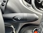 Abarth 500 1.4 T-Jet 595 Turismo Abarth 500 C 1.4 T-Jet 595 Turismo /Apple Carplay/Bruin Leder/Beats audio/Climate Control/Navi/17''LMV/(MET GARANTIE*)