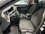 Volkswagen Golf 1.0 TSI 110pk Life · Apple/Android Car Play · Navigatie · P-Sensoren · Sfeerverlichting · Getint Glas · 16'' Inch · Garantie t/m 03-07-2027 of 100.000km