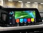 Volkswagen Golf 1.0 TSI 110pk Life · Apple/Android Car Play · Navigatie · P-Sensoren · Sfeerverlichting · Getint Glas · 16'' Inch · Garantie t/m 03-07-2027 of 100.000km