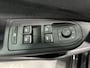 Volkswagen Golf 1.0 TSI 110pk Life · Apple/Android Car Play · Navigatie · P-Sensoren · Sfeerverlichting · Getint Glas · 16'' Inch · Garantie t/m 03-07-2027 of 100.000km