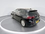 Volkswagen Golf 1.0 TSI 110pk Life · Apple/Android Car Play · Navigatie · P-Sensoren · Sfeerverlichting · Getint Glas · 16'' Inch · Garantie t/m 03-07-2027 of 100.000km