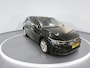 Volkswagen Golf 1.0 TSI 110pk Life · Apple/Android Car Play · Navigatie · P-Sensoren · Sfeerverlichting · Getint Glas · 16'' Inch · Garantie t/m 03-07-2027 of 100.000km