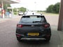 Kia Stonic 1.0 T-GDi DynamicLine /Camera/Navi / Carplay