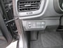 Kia Stonic 1.0 T-GDi DynamicLine /Camera/Navi / Carplay