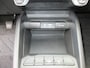 Kia Stonic 1.0 T-GDi DynamicLine /Camera/Navi / Carplay