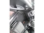 Kia Stonic 1.0 T-GDi DynamicLine /Camera/Navi / Carplay
