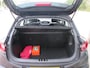 Kia Stonic 1.0 T-GDi DynamicLine /Camera/Navi / Carplay